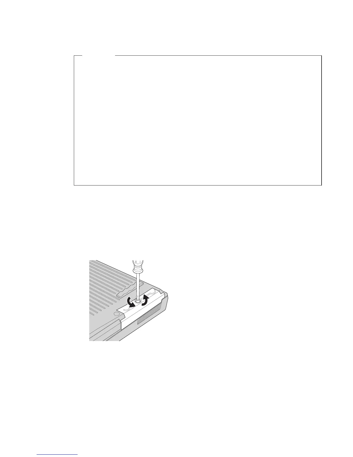 Page #60 background image