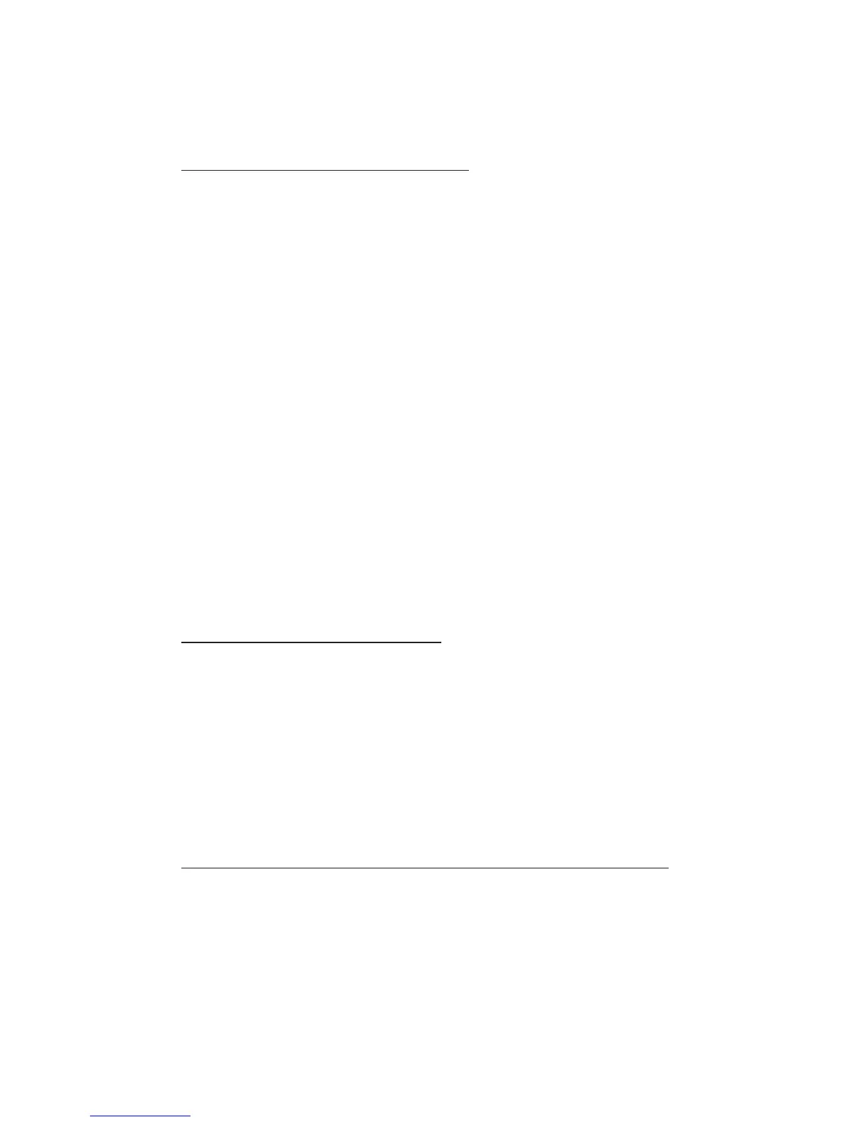 Page #74 background image