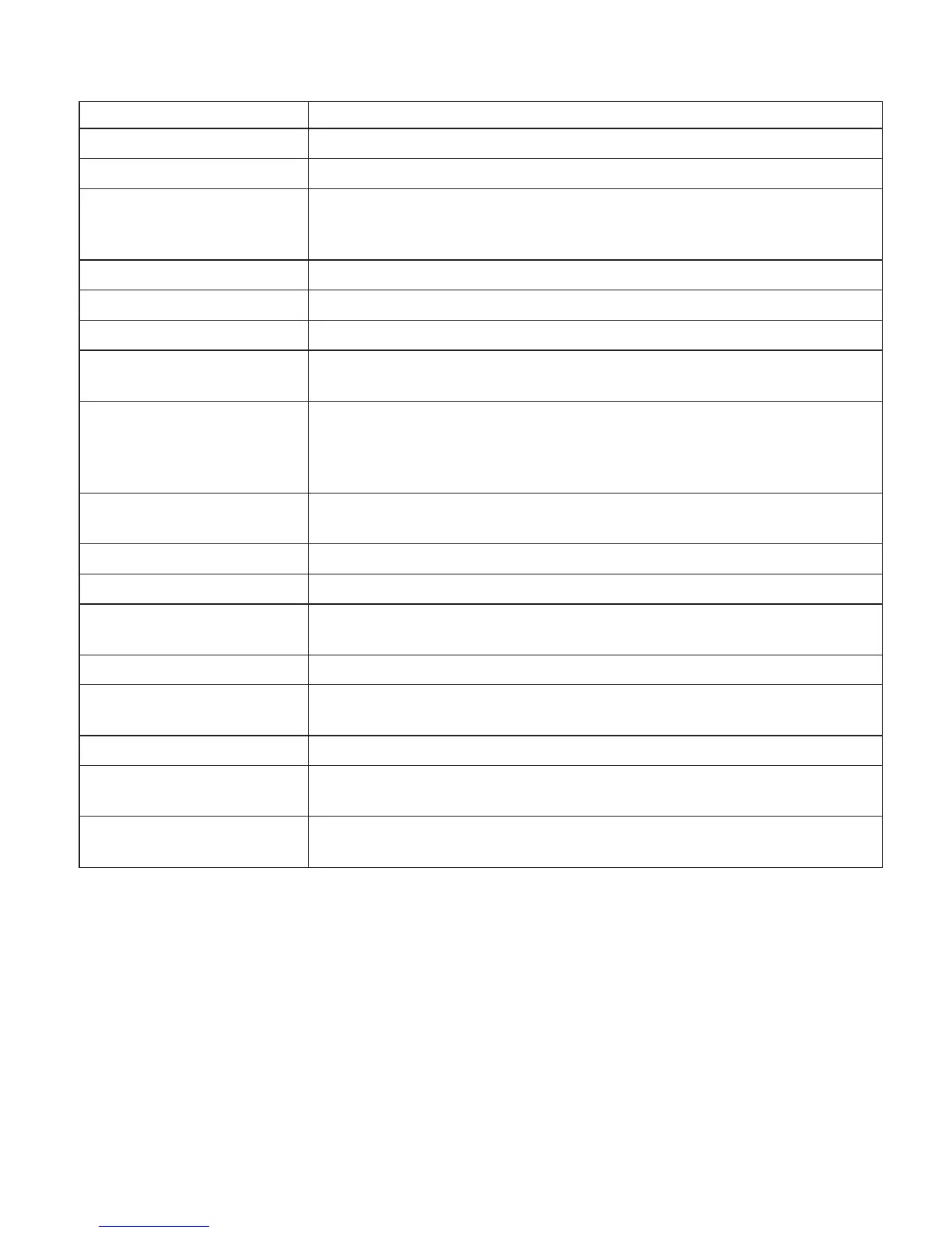 Page #99 background image