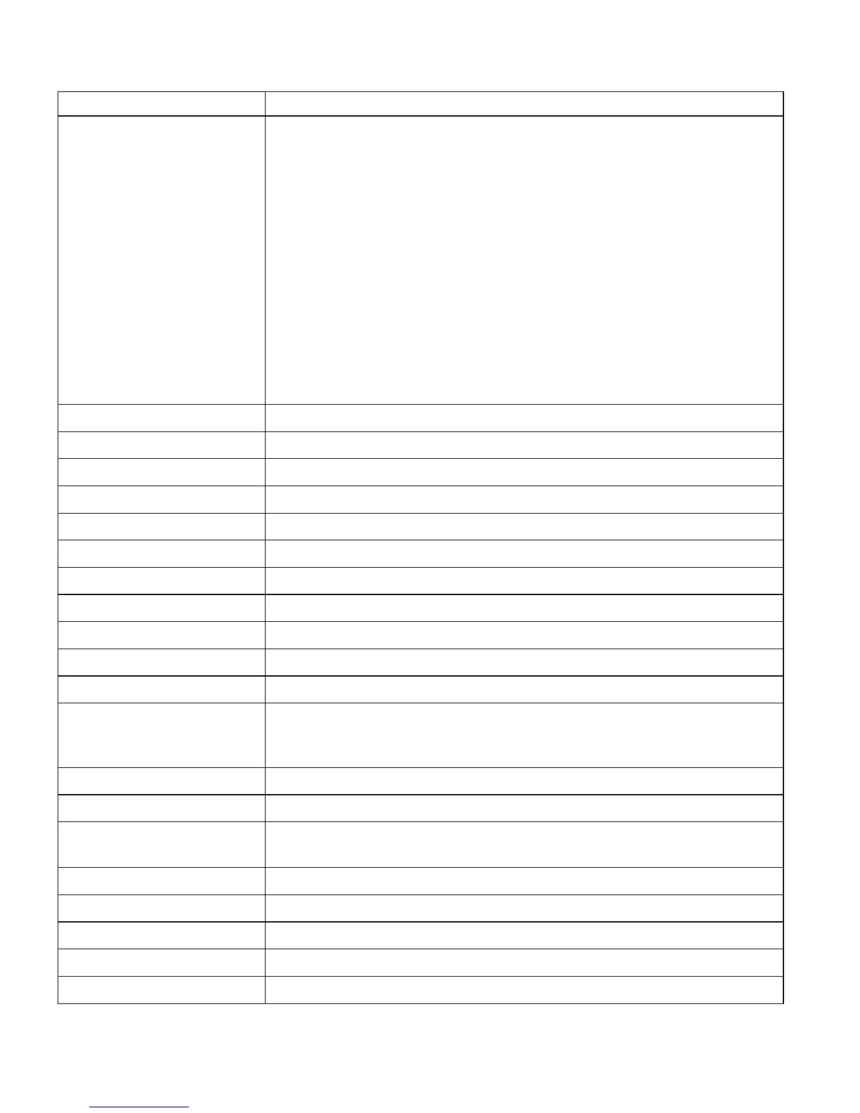 Page #100 background image