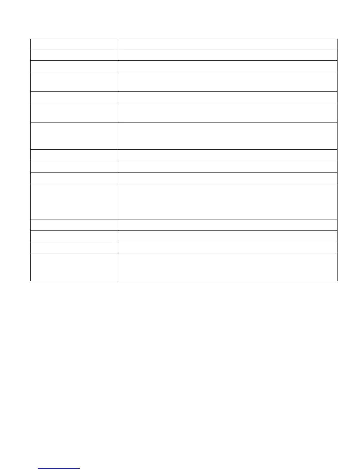 Page #101 background image