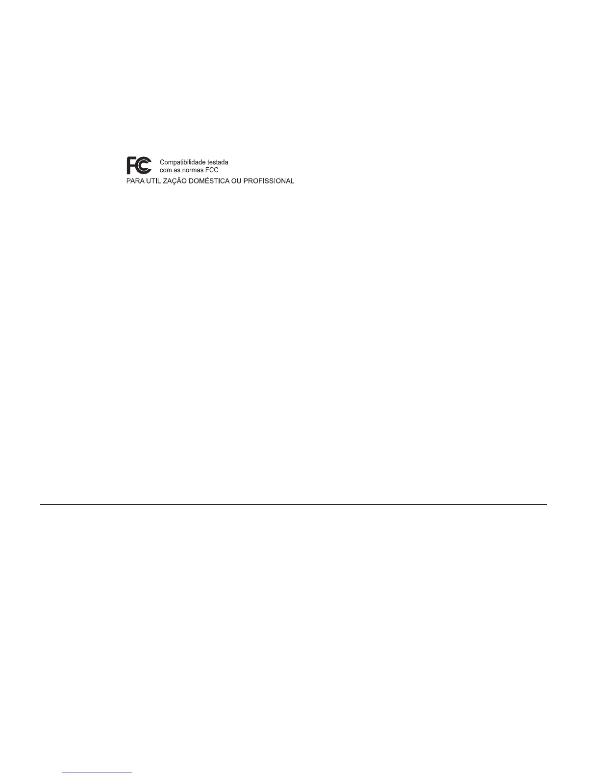 Page #108 background image