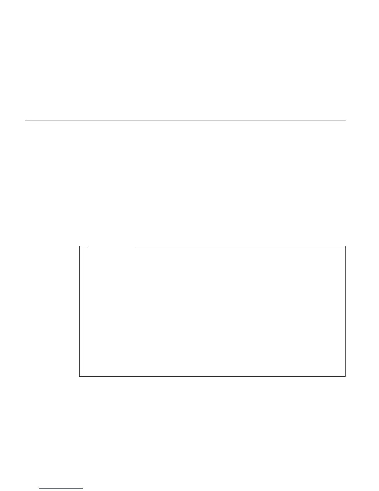 Page #58 background image