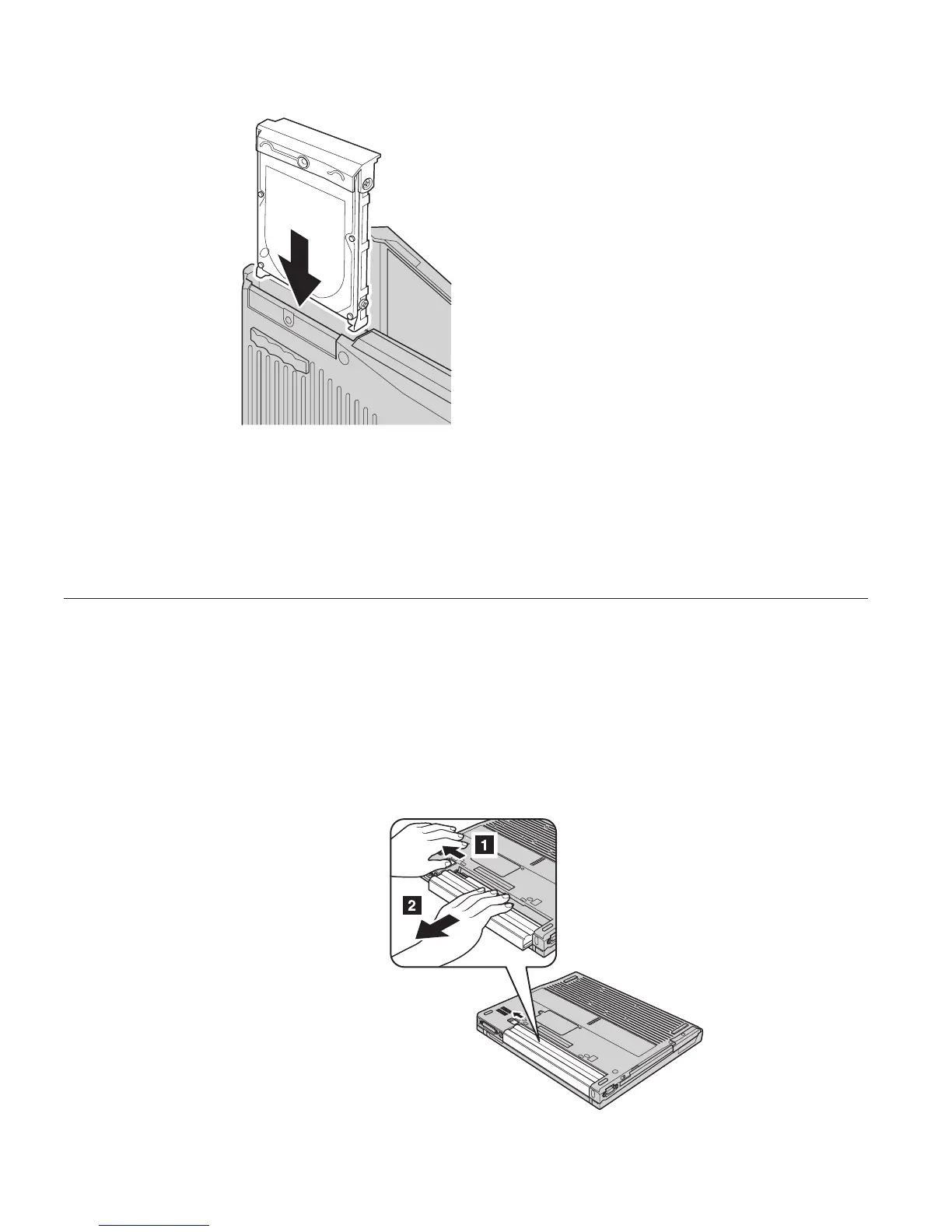 Page #60 background image
