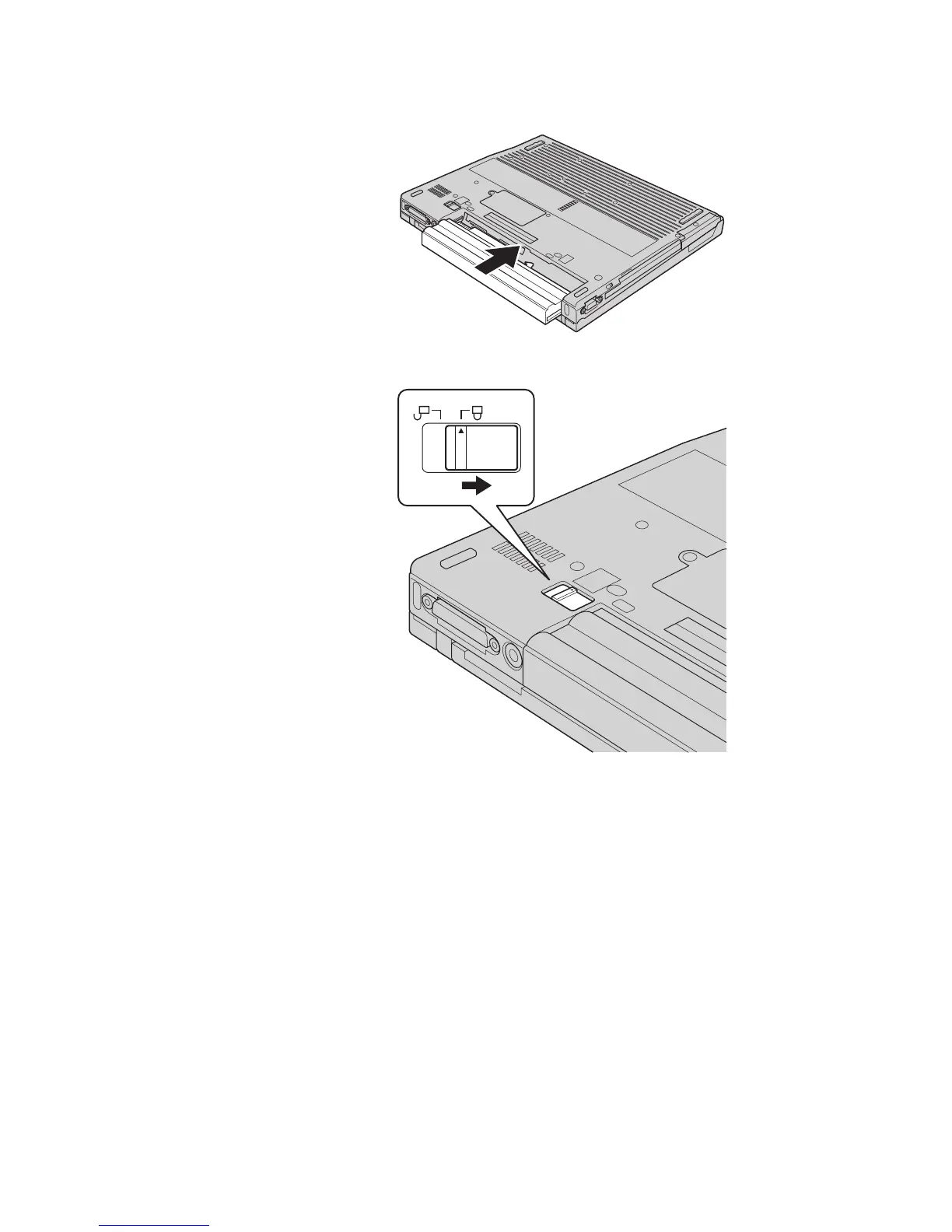 Page #61 background image