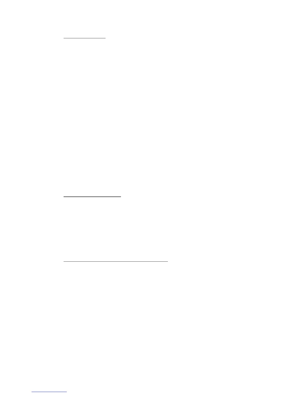 Page #72 background image