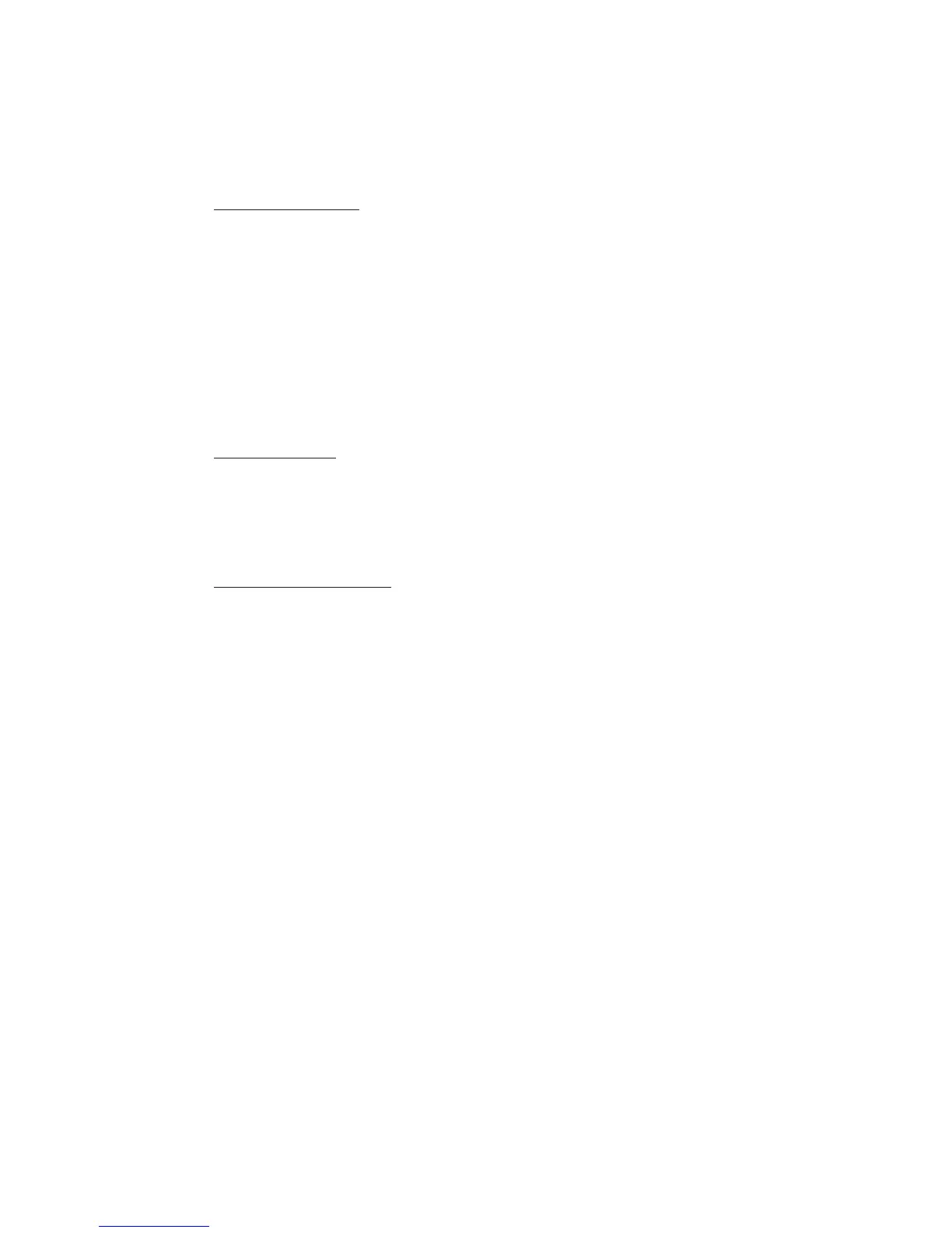 Page #75 background image
