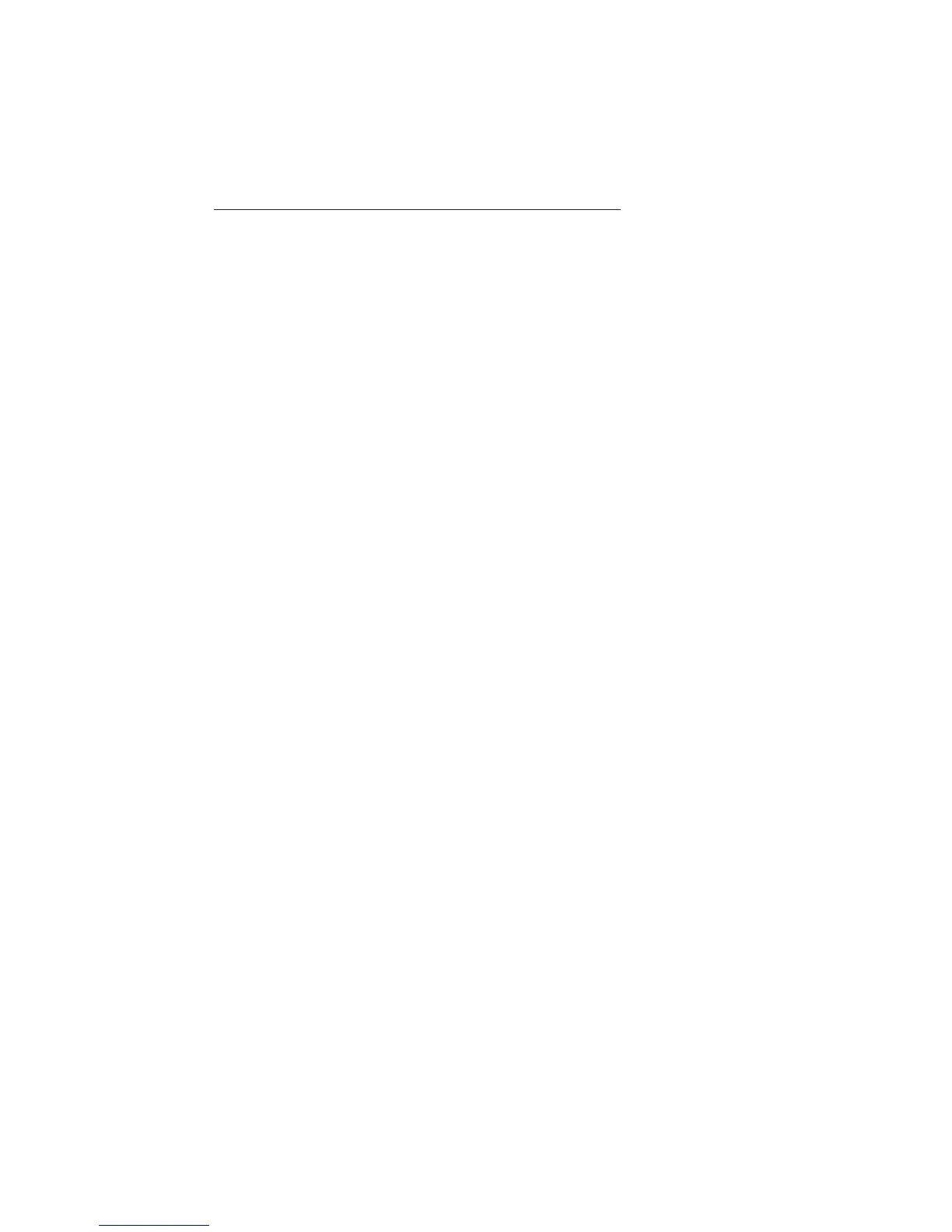 Page #81 background image