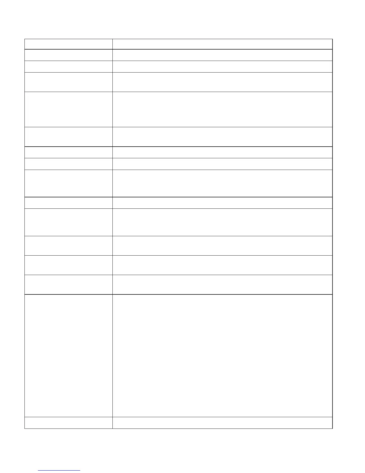 Page #96 background image
