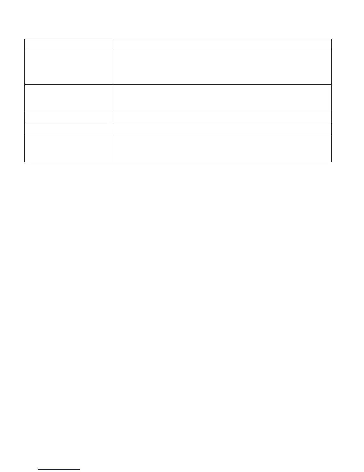 Page #98 background image
