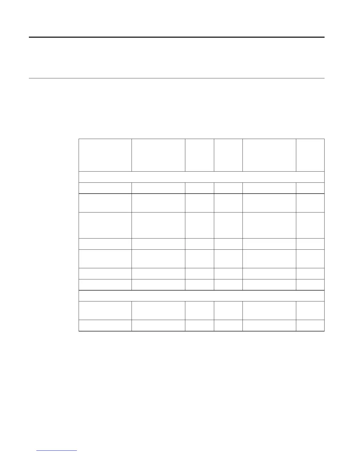 Page #101 background image
