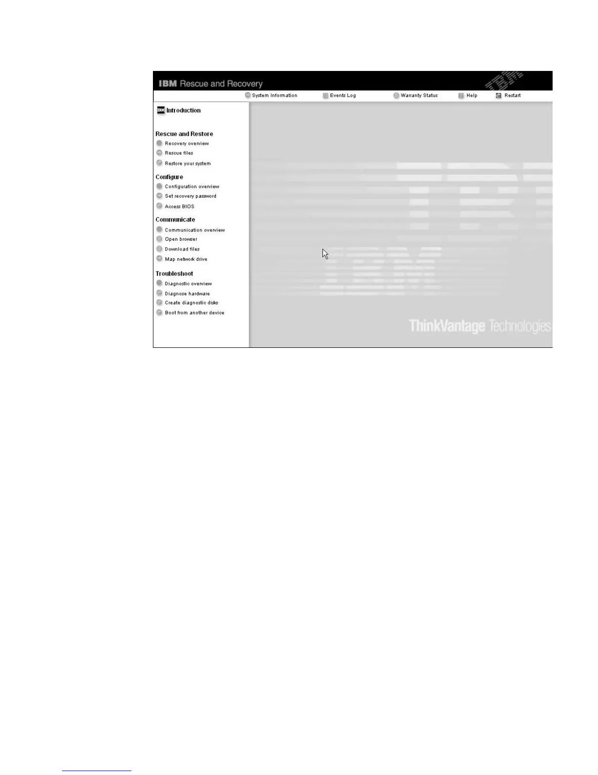 Page #49 background image