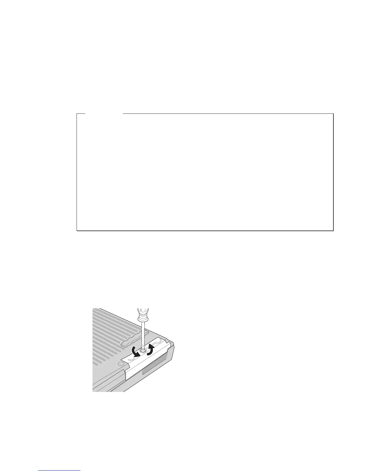 Page #56 background image