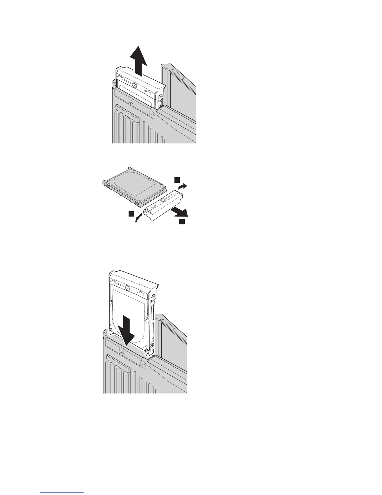 Page #57 background image