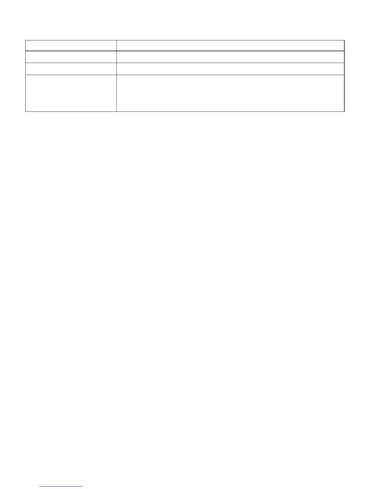 Page #96 background image