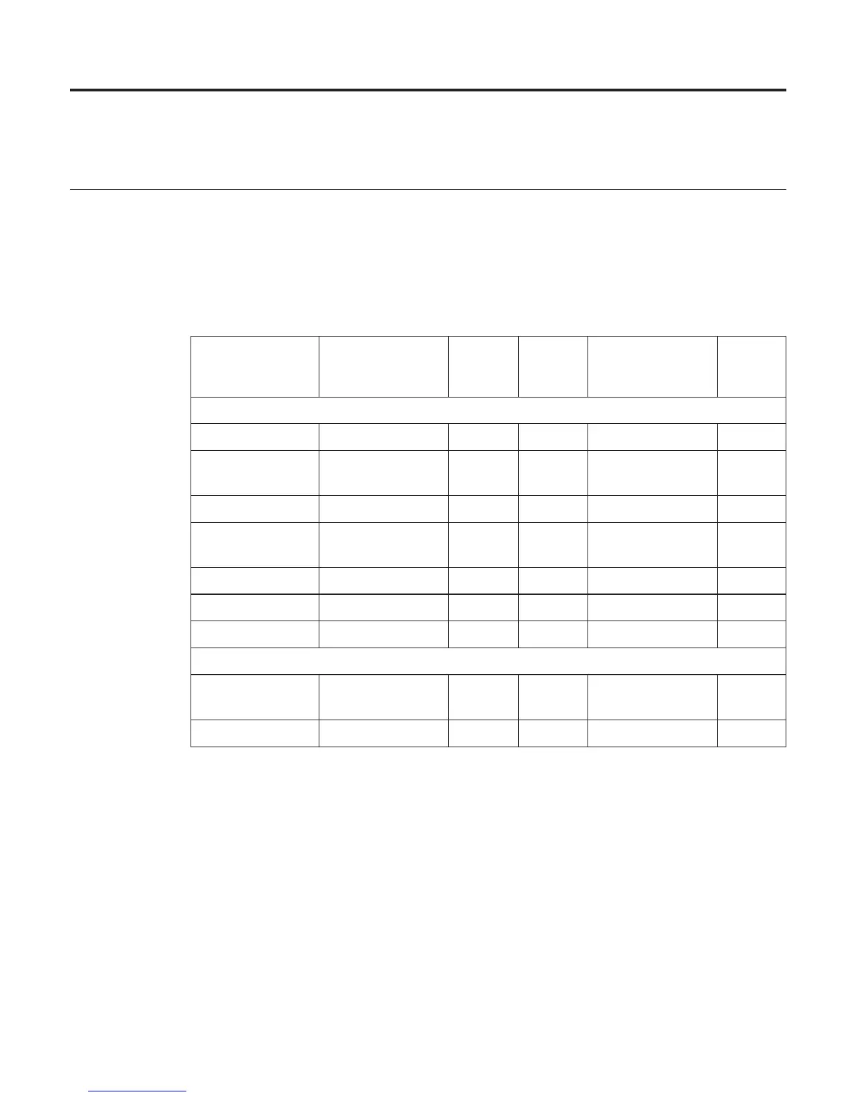 Page #99 background image