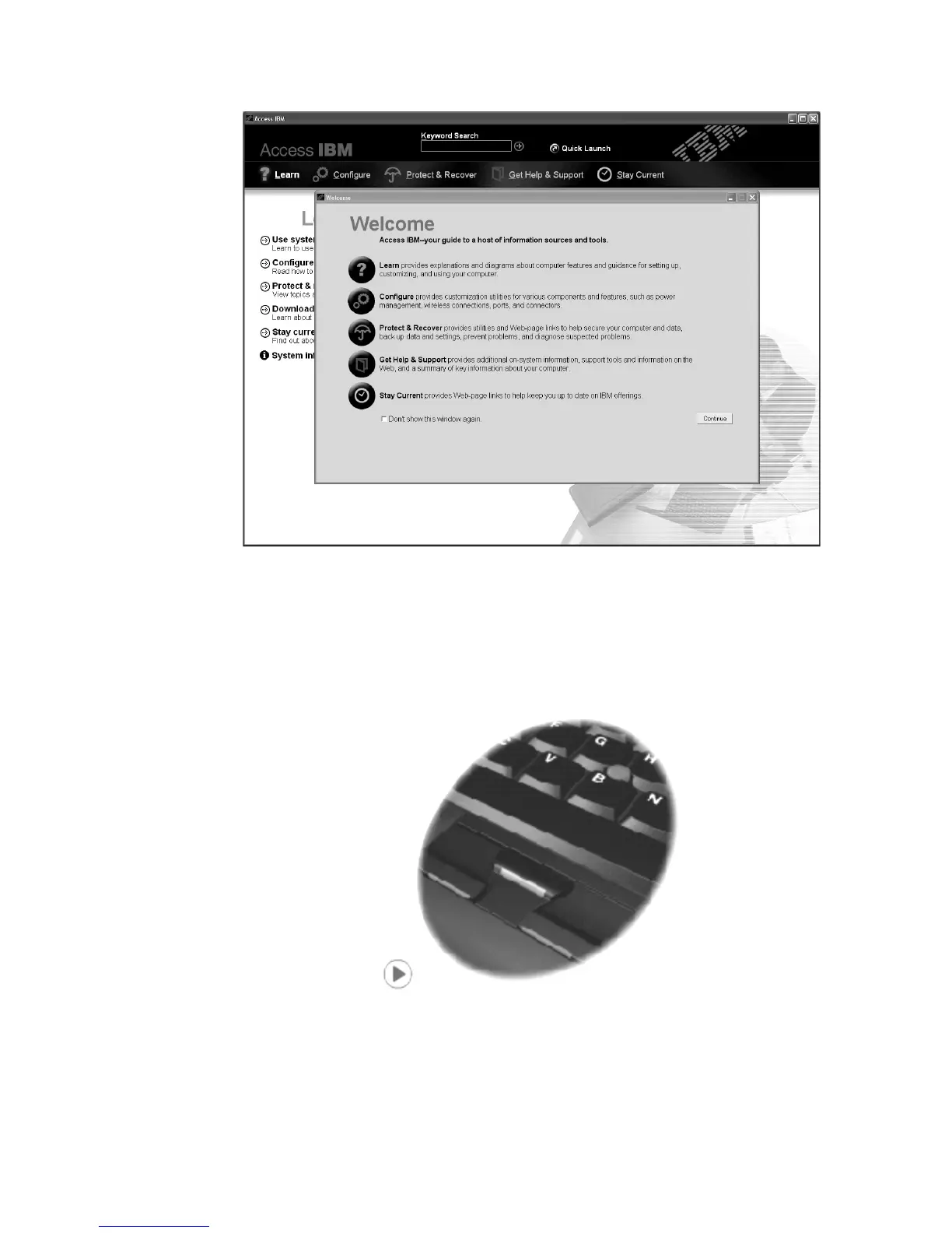 Page #22 background image