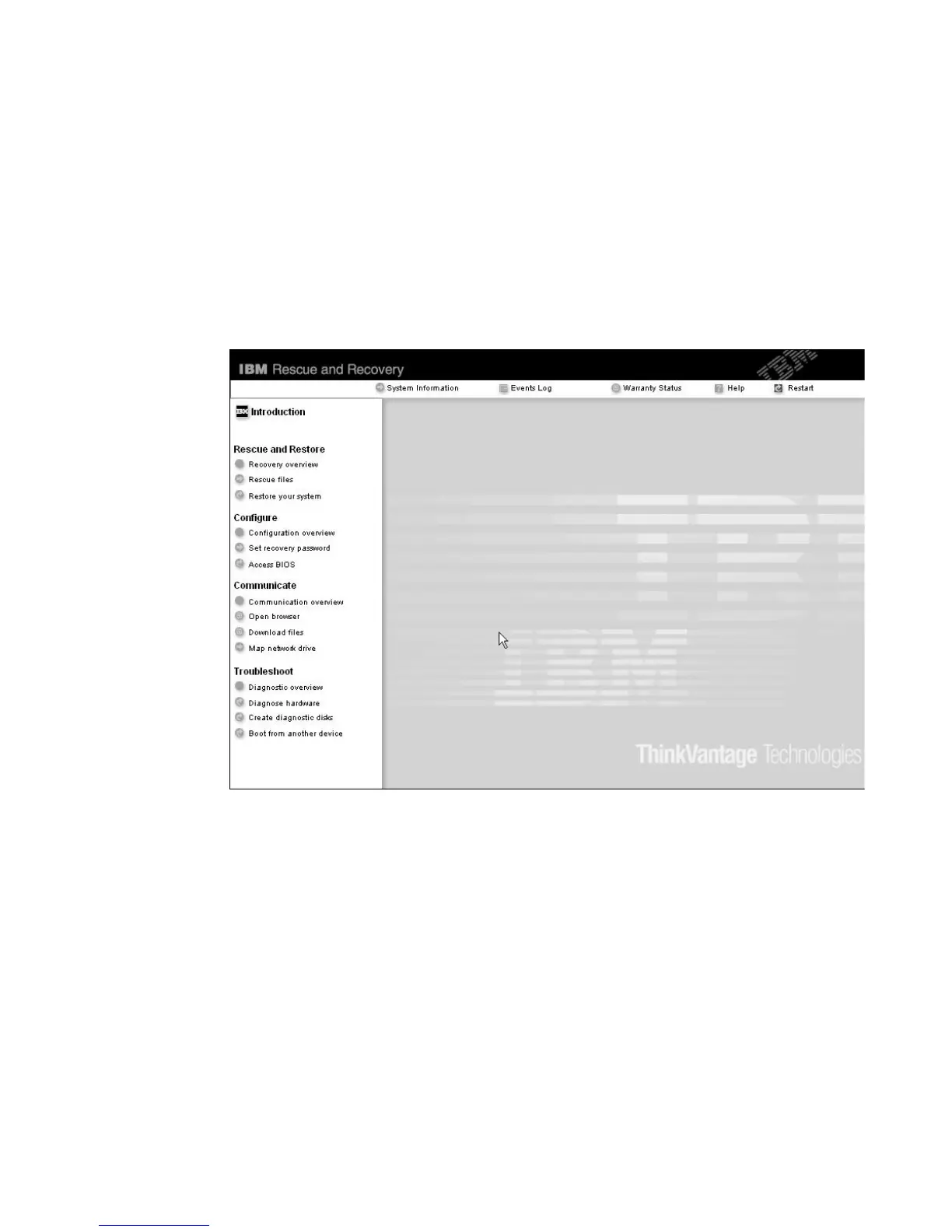 Page #50 background image
