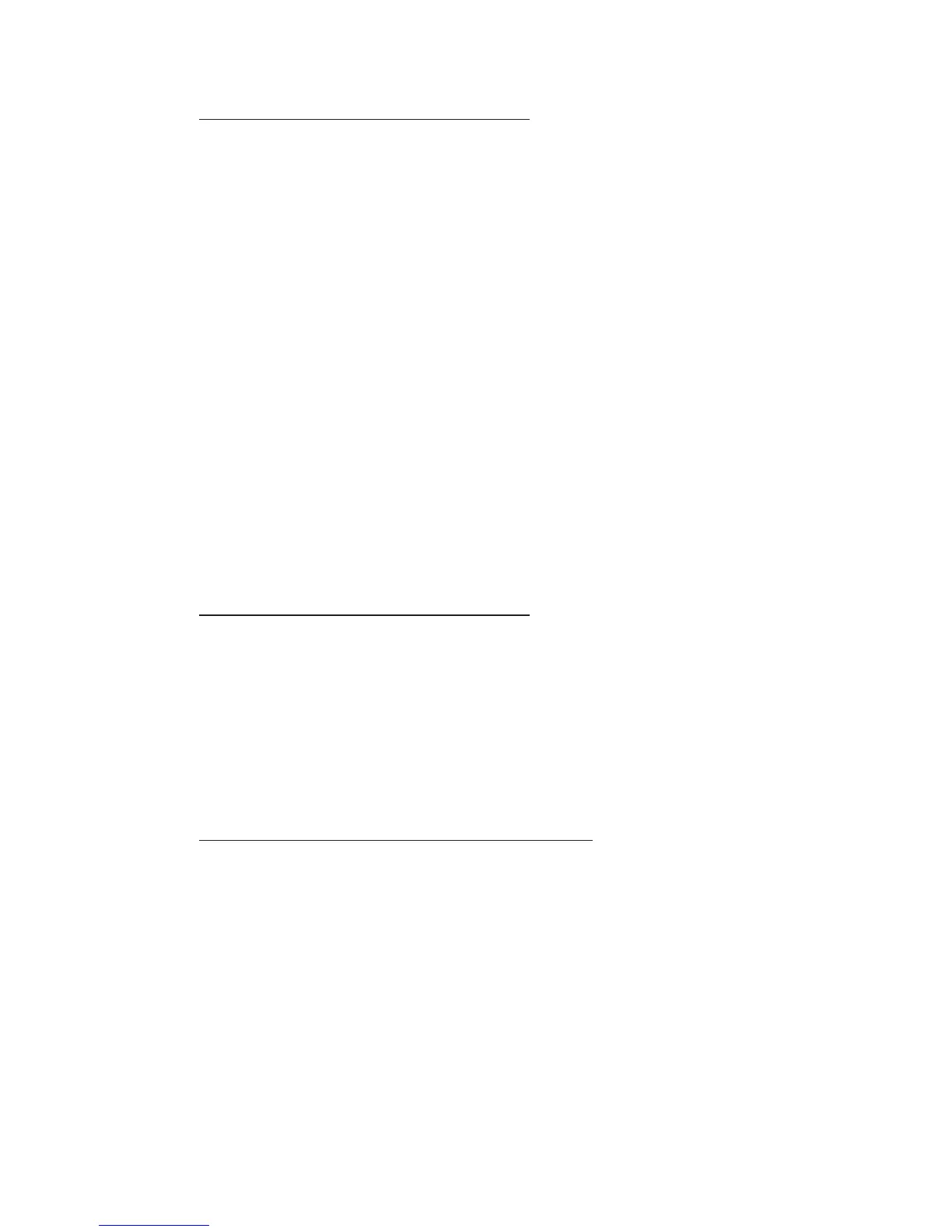Page #70 background image
