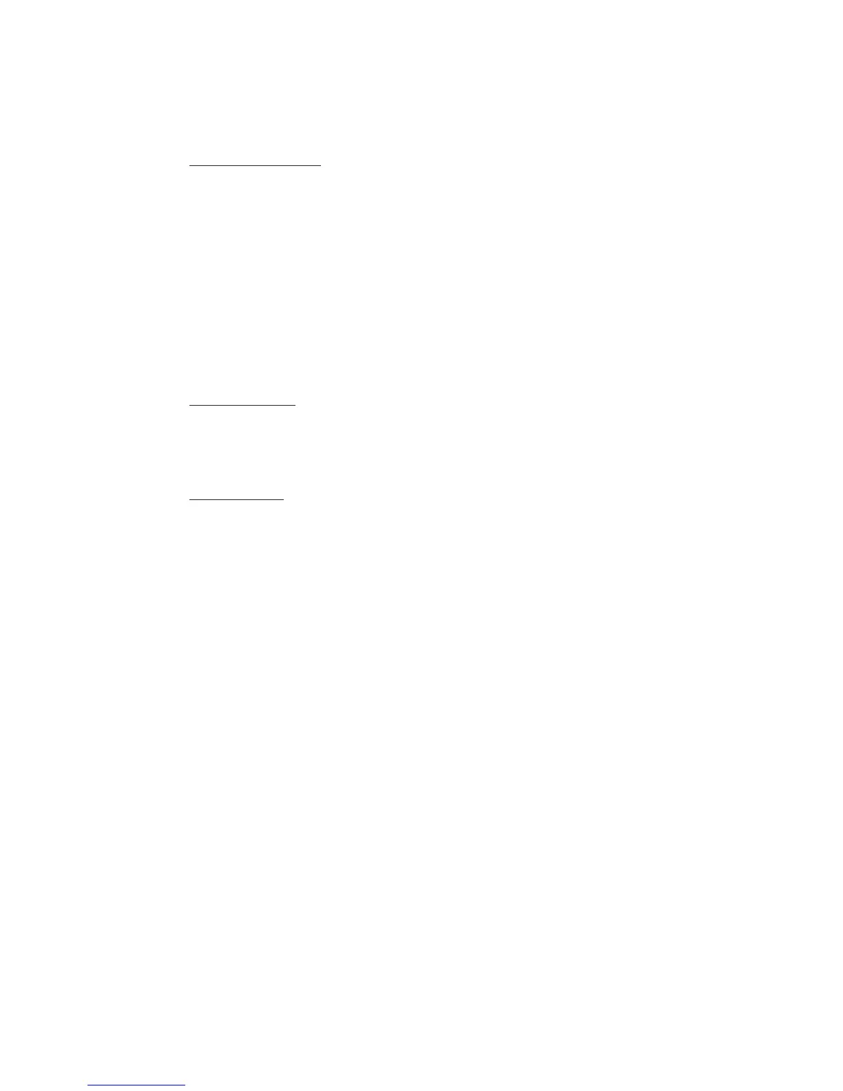 Page #73 background image