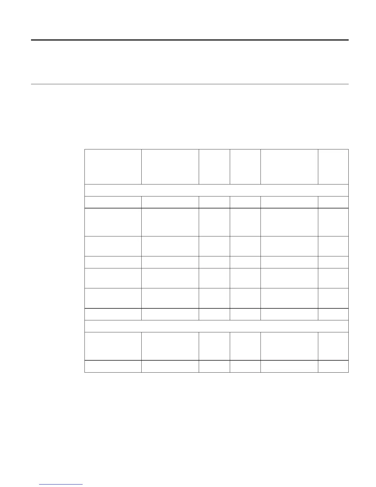 Page #99 background image