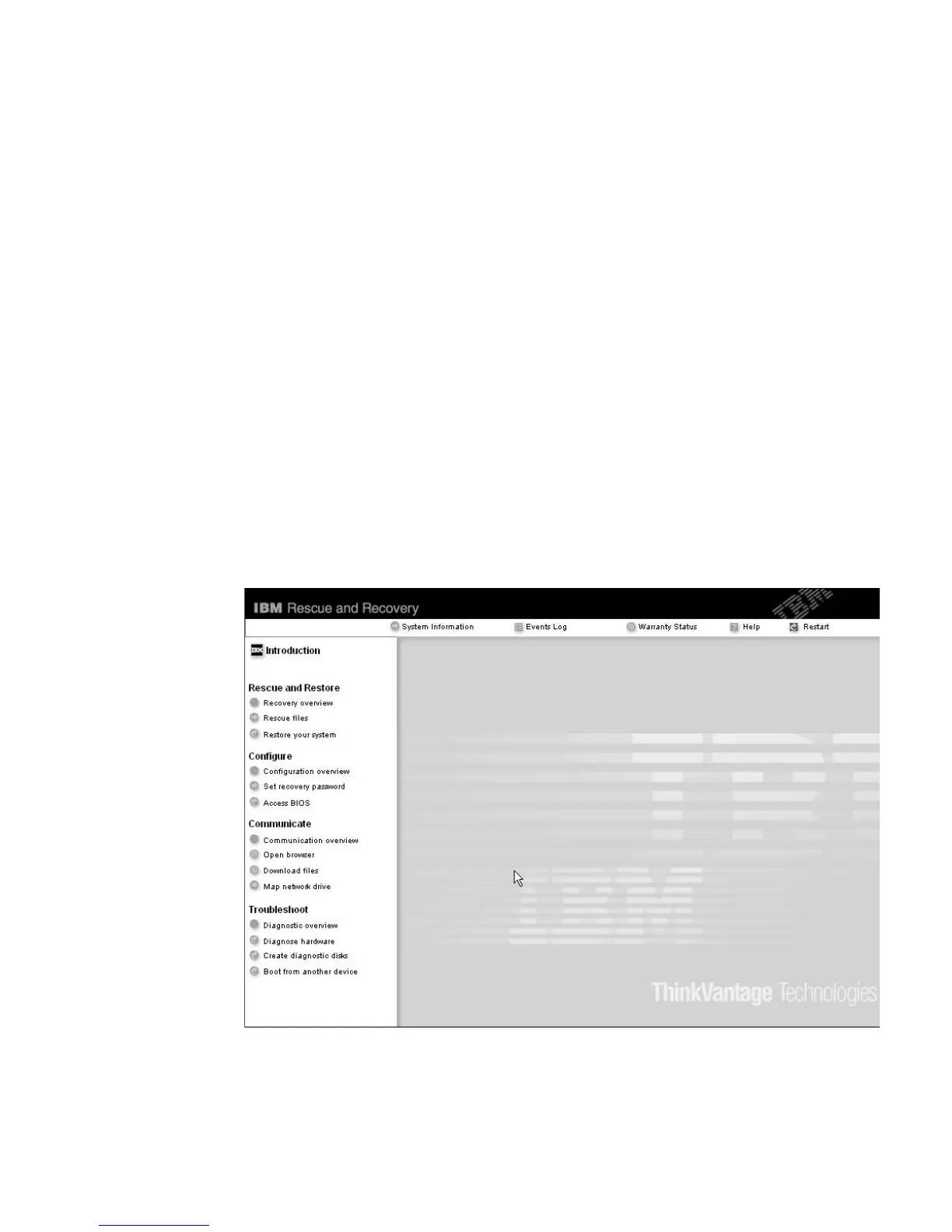 Page #49 background image
