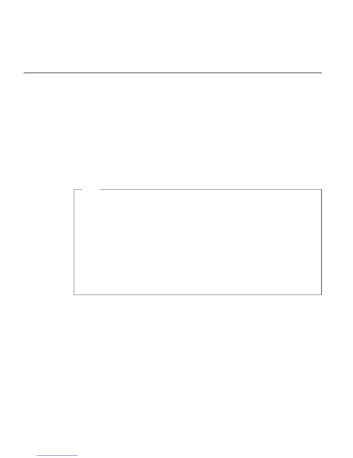 Page #56 background image