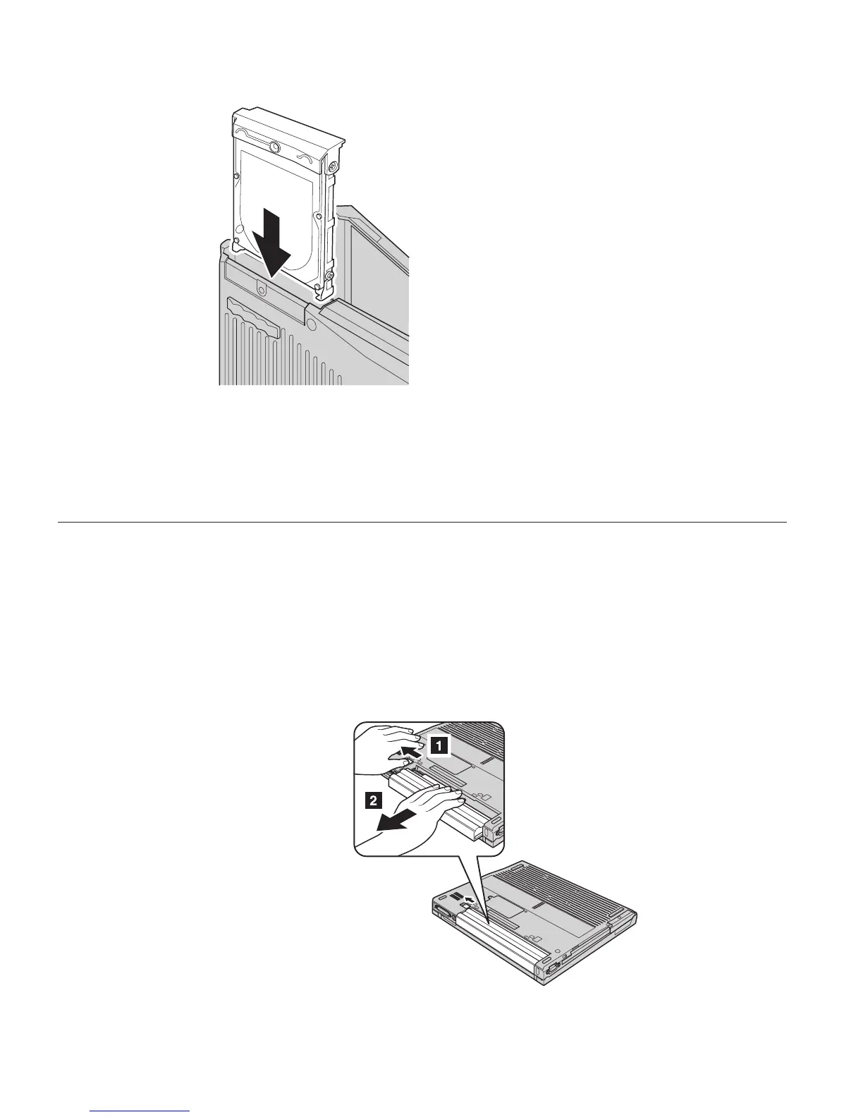 Page #58 background image