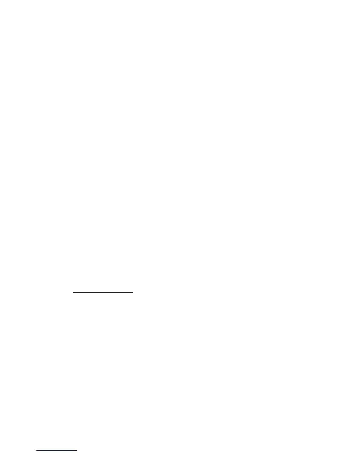 Page #74 background image