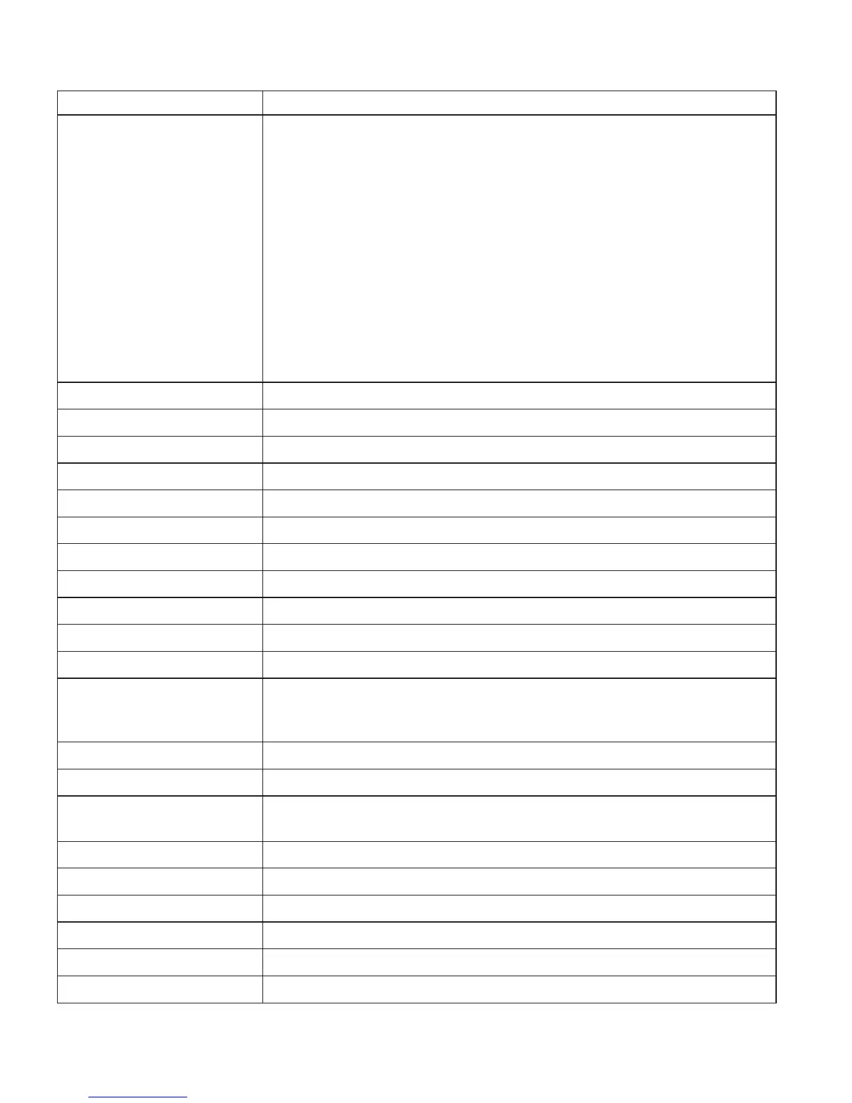 Page #94 background image