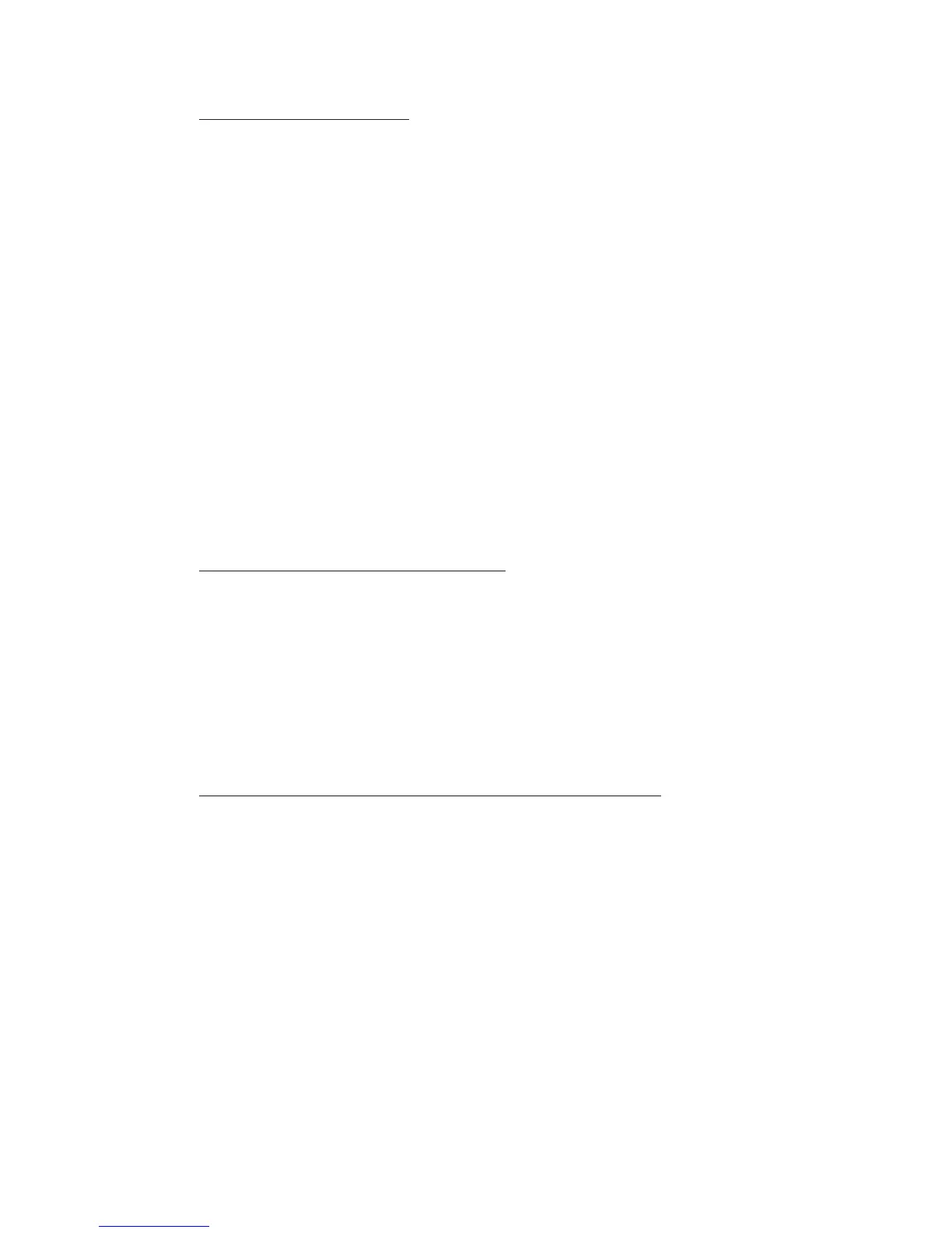 Page #70 background image