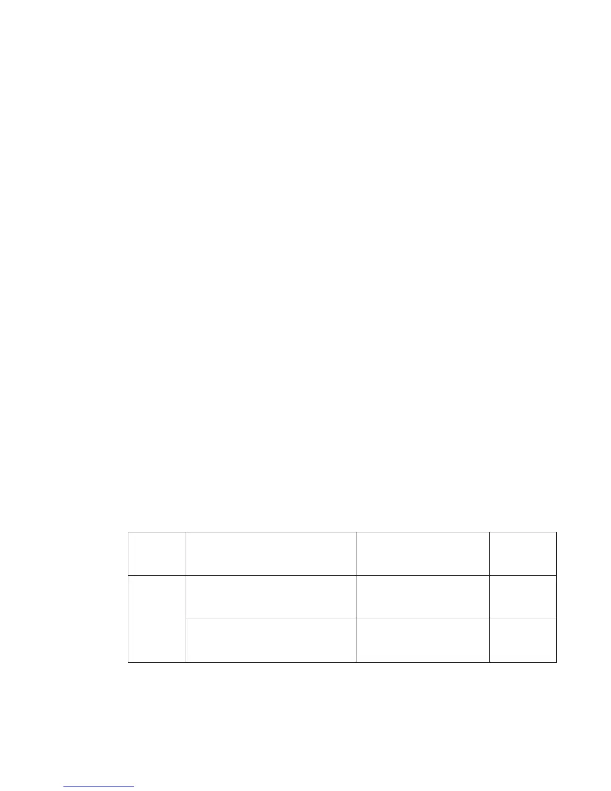 Page #86 background image