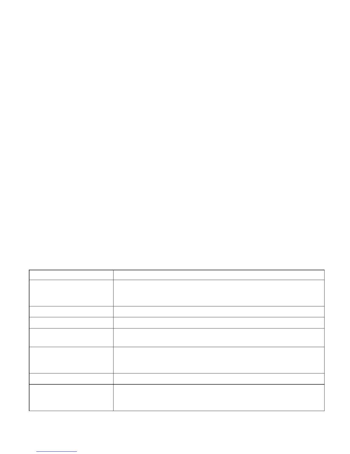 Page #91 background image
