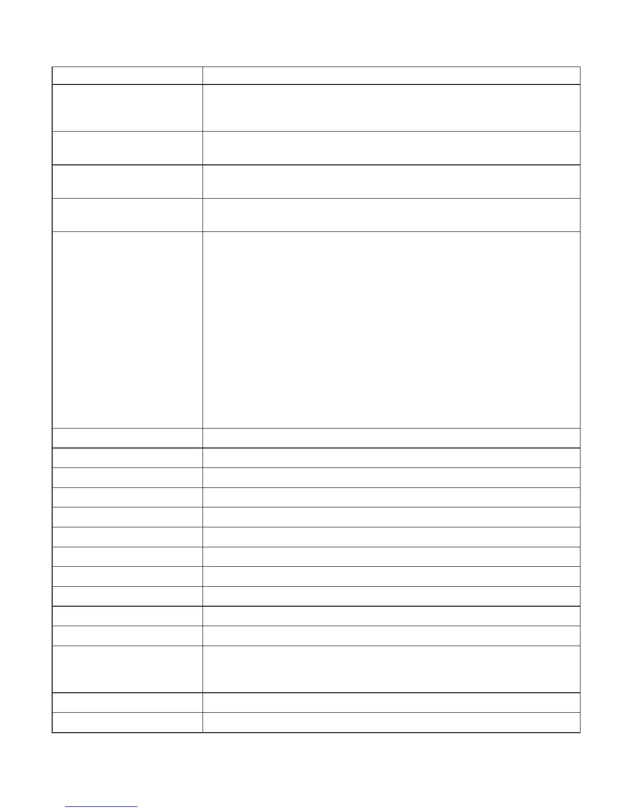 Page #93 background image
