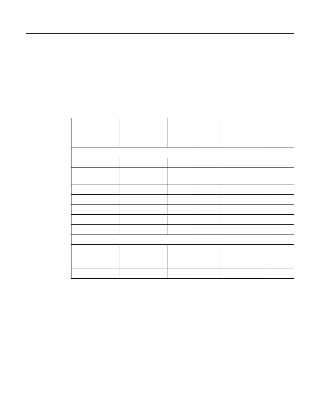 Page #97 background image