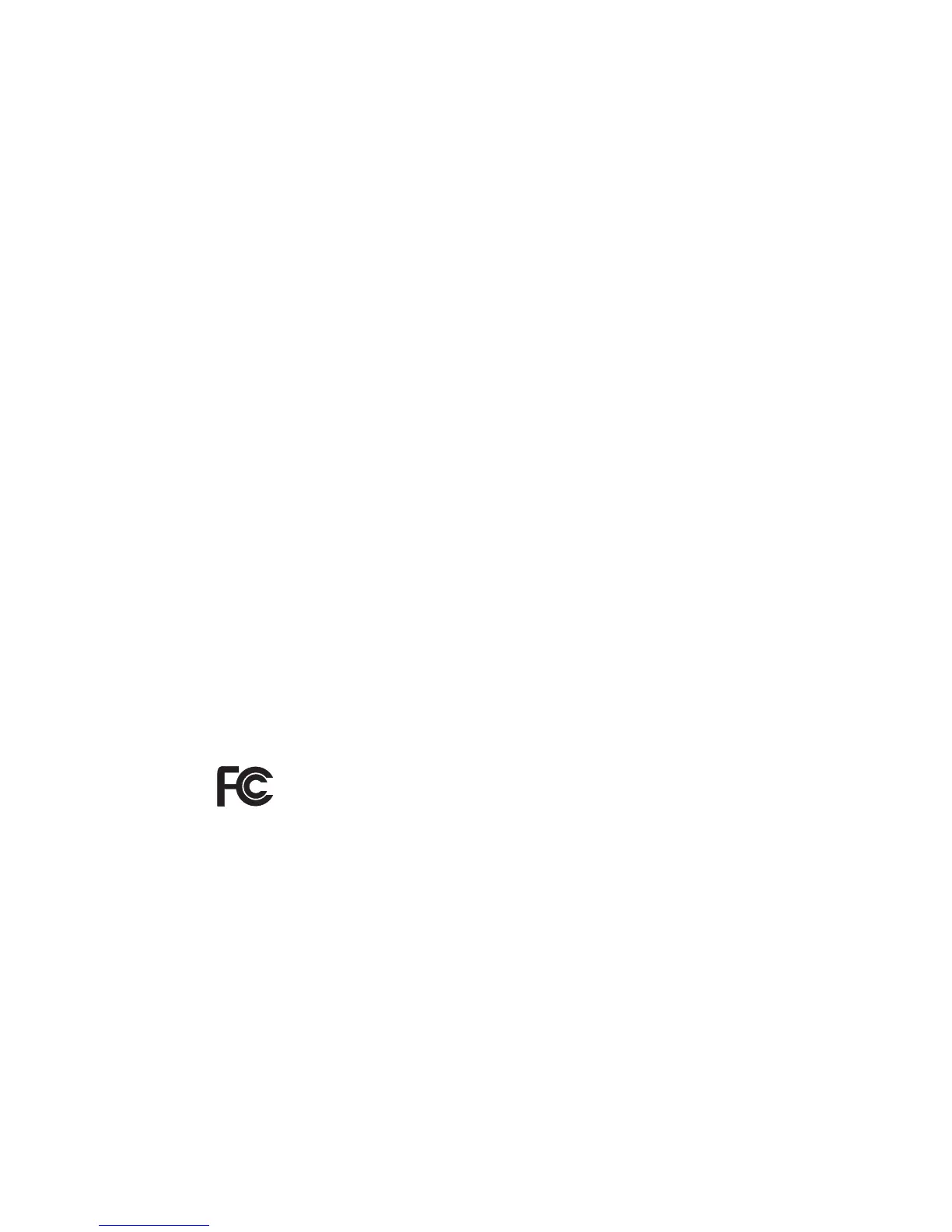 Page #101 background image
