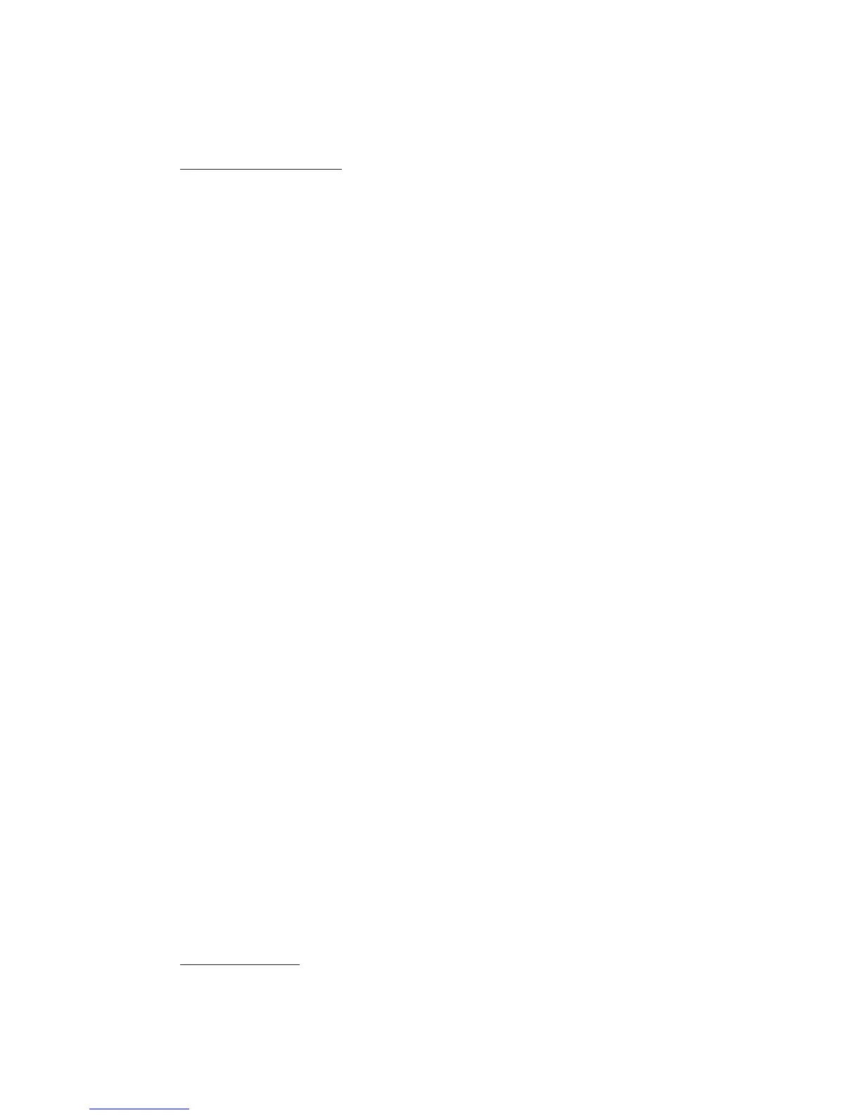 Page #70 background image