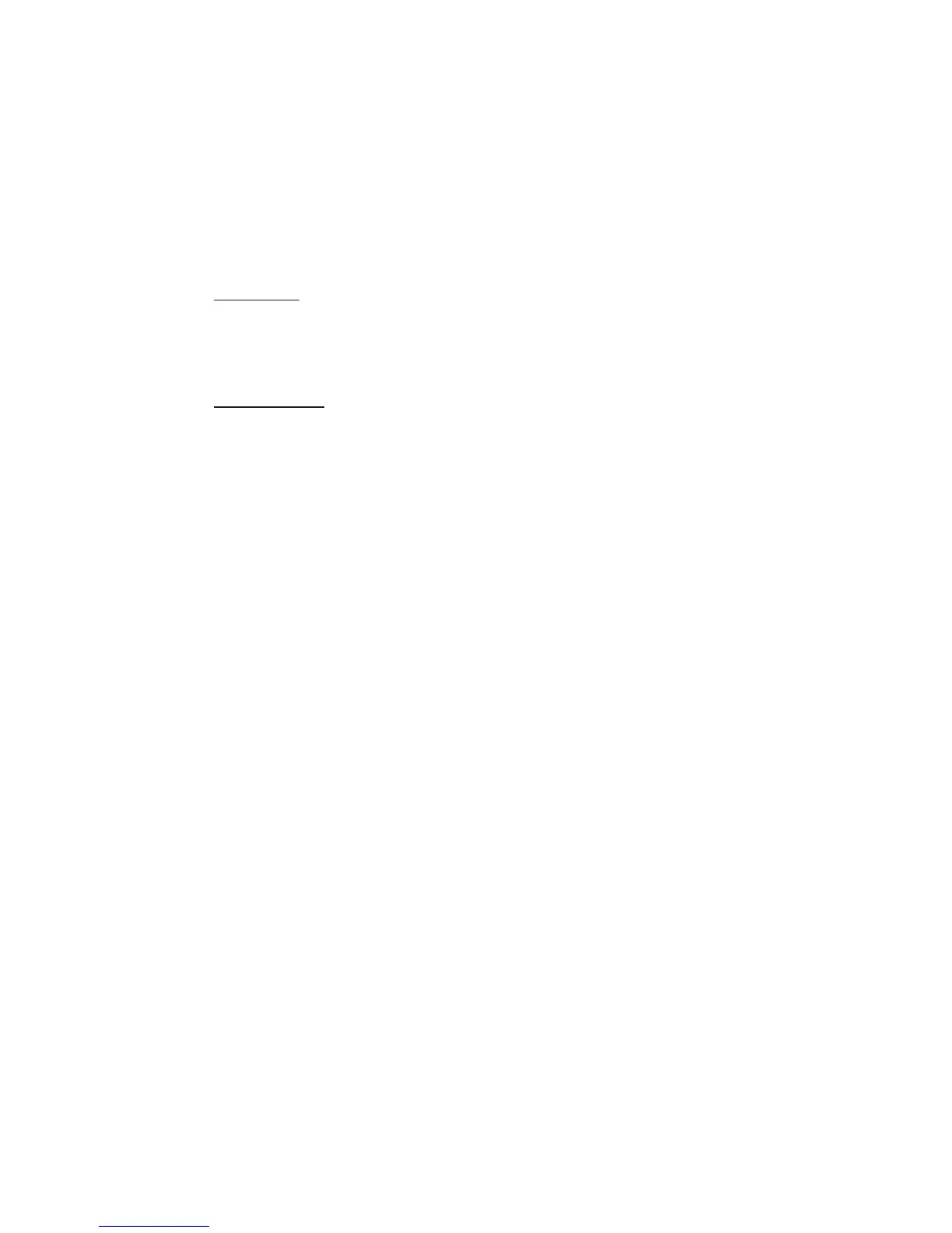Page #71 background image