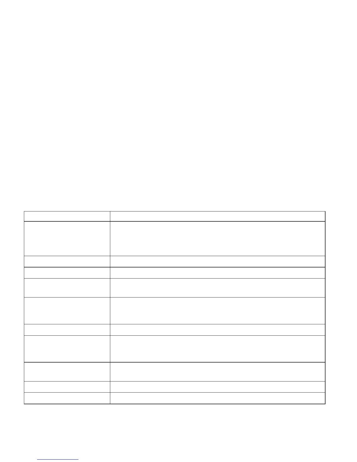 Page #90 background image