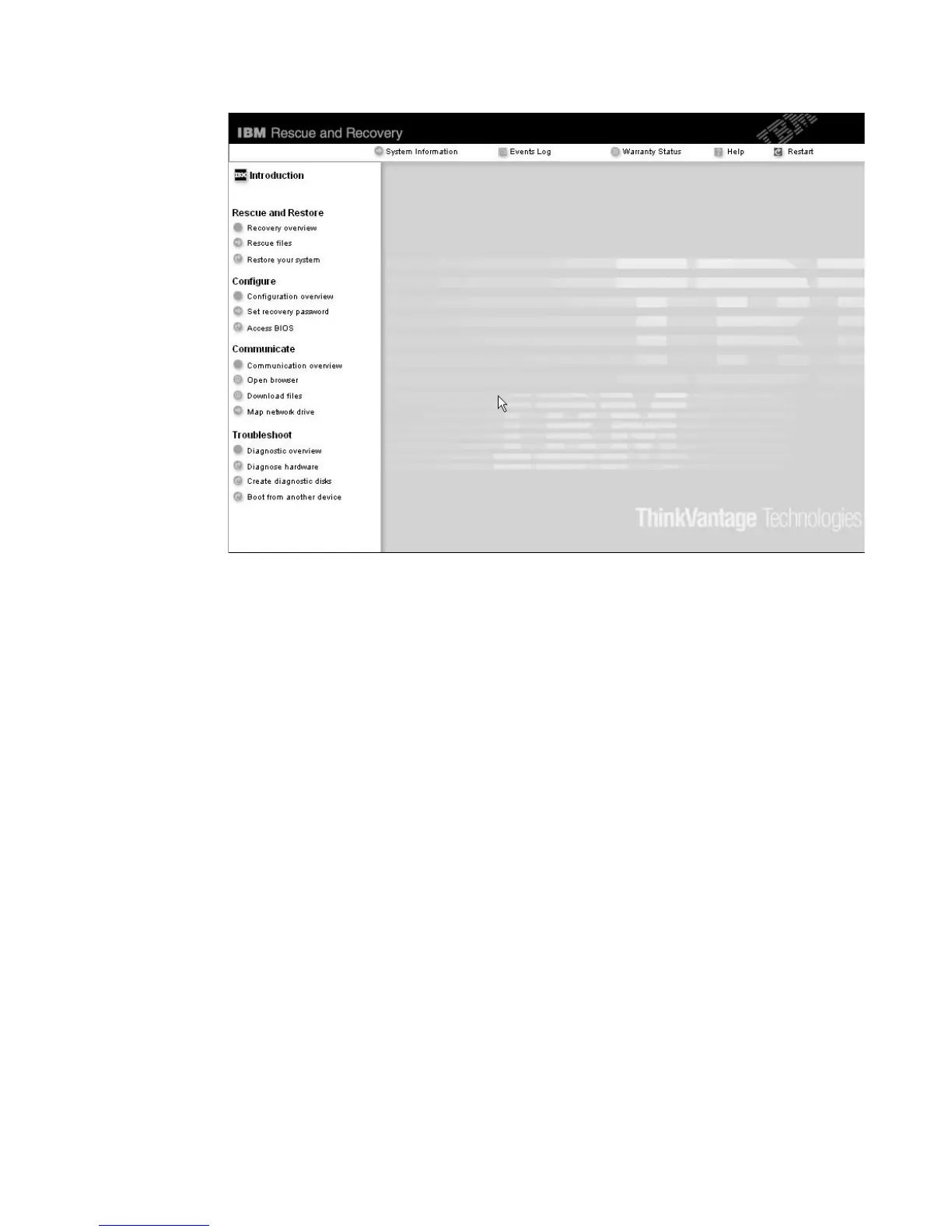 Page #48 background image