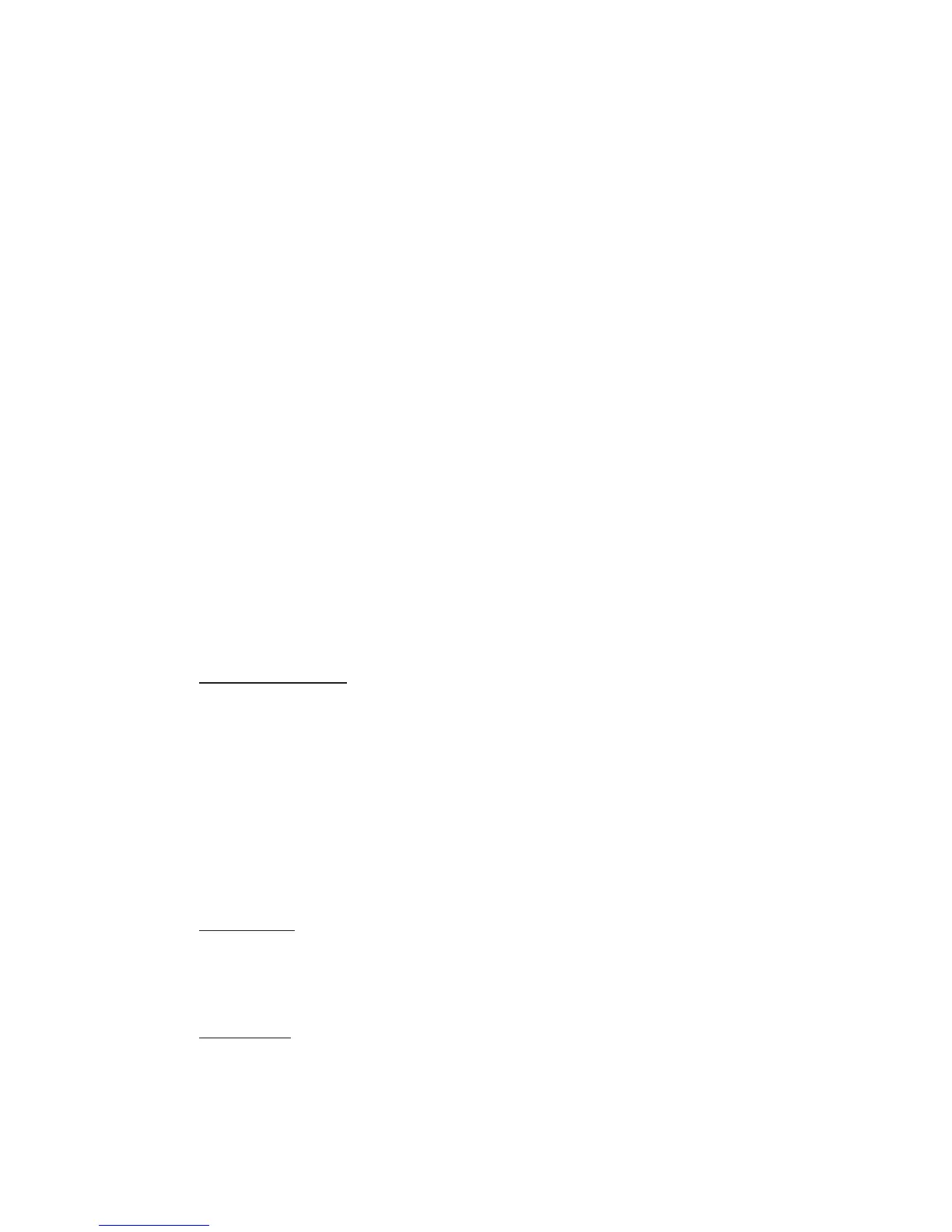 Page #70 background image