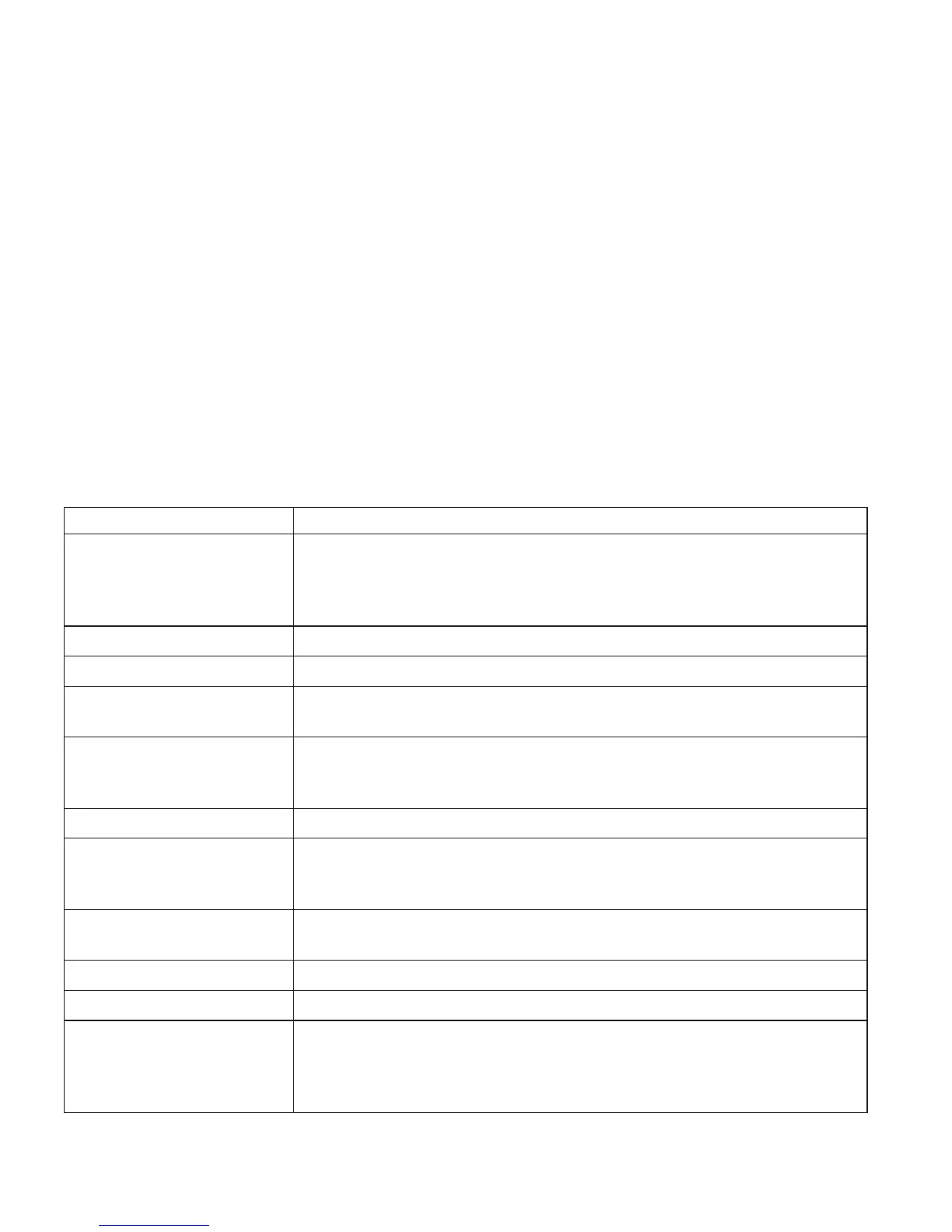 Page #88 background image