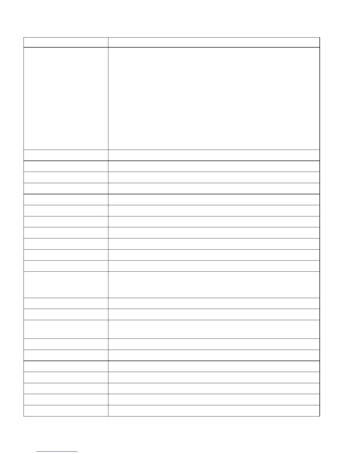 Page #90 background image