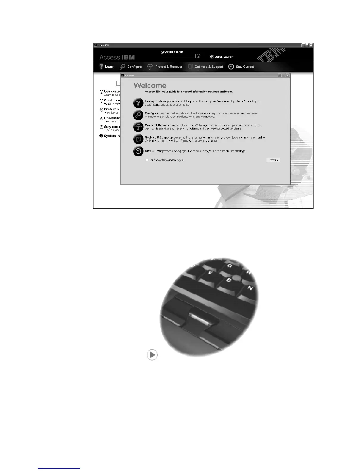 Page #20 background image