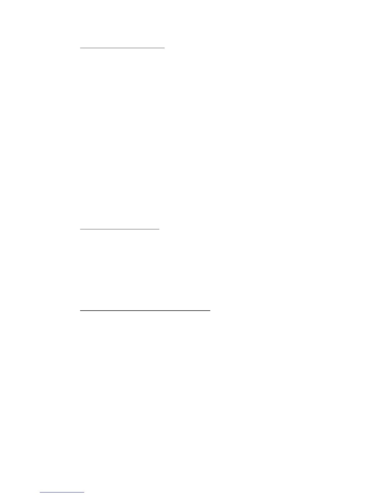 Page #66 background image