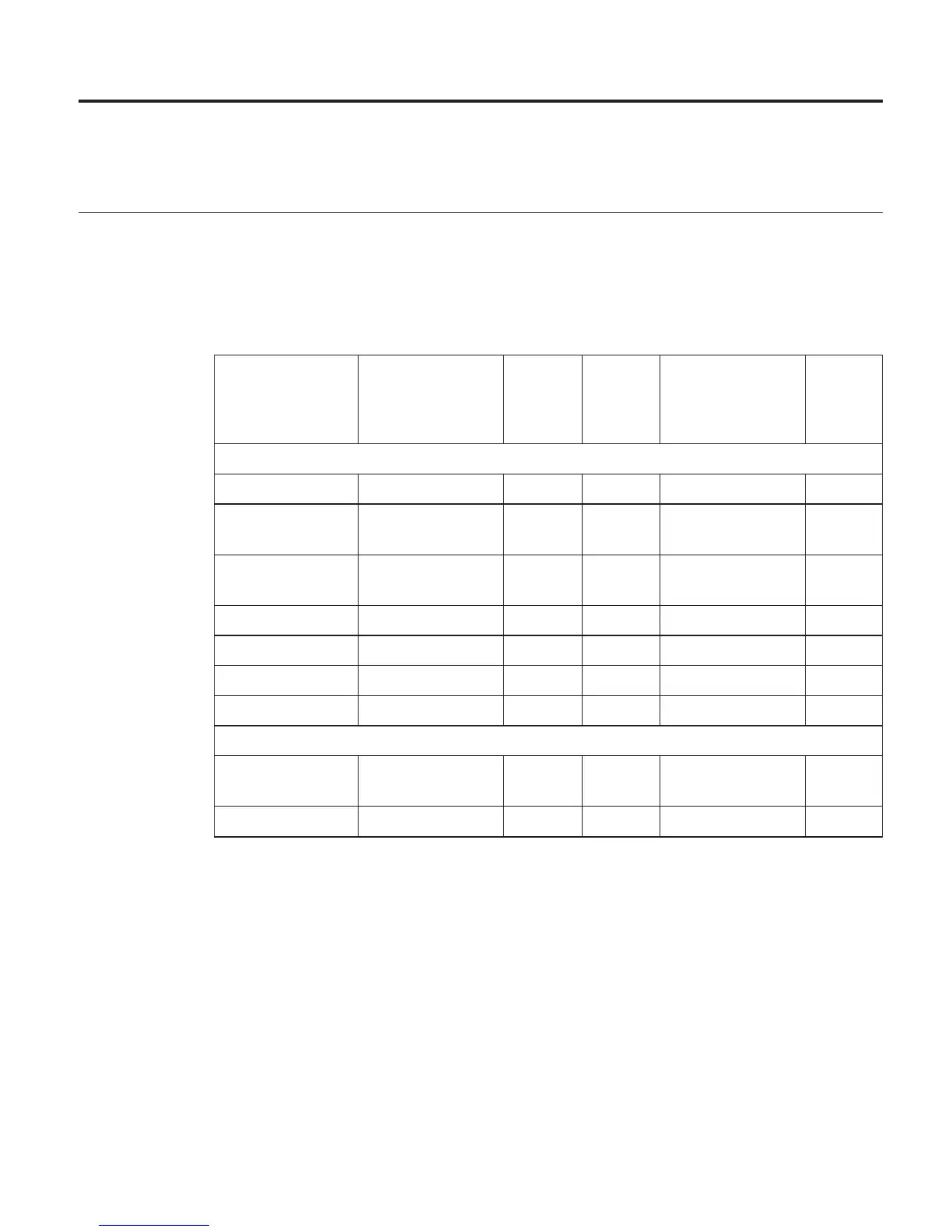 Page #93 background image