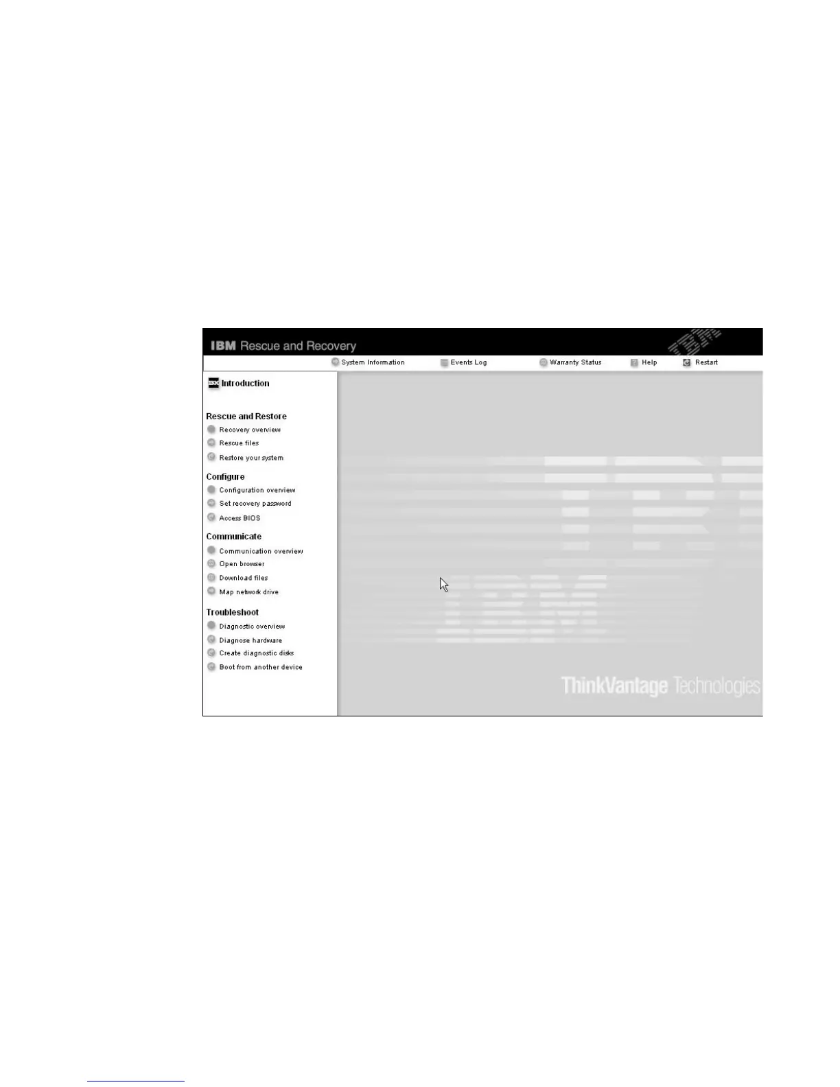Page #50 background image