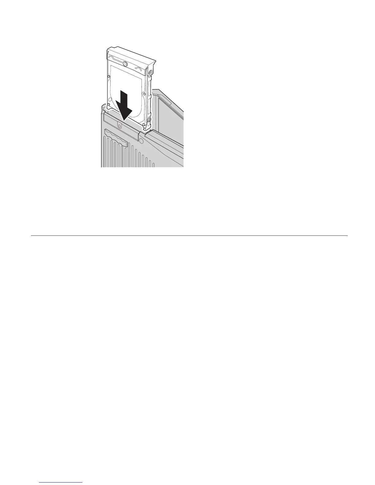 Page #59 background image
