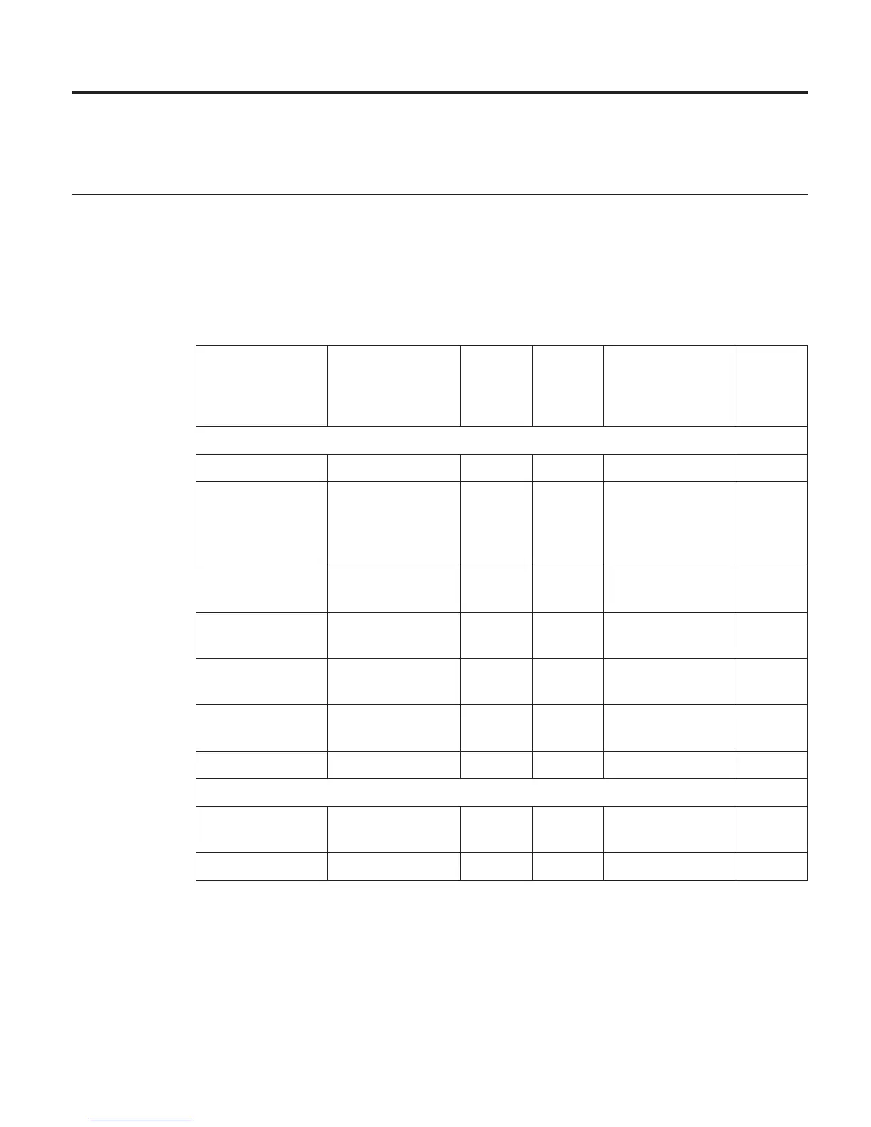 Page #75 background image