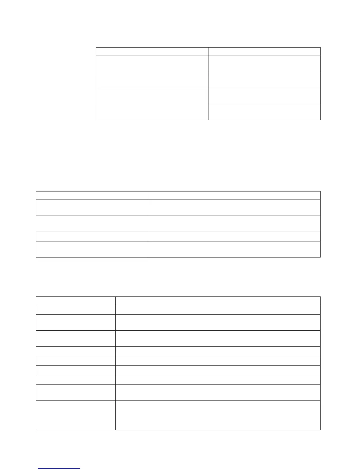 Page #88 background image